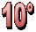 10