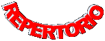 REPERTORIO