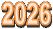 2026