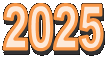 2025
